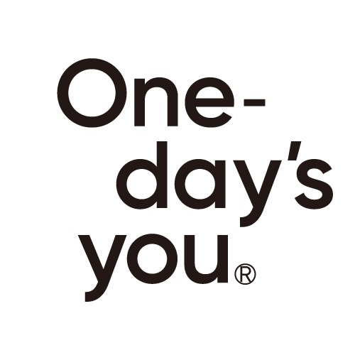 One-day's you Korea Official , Cửa hàng trực tuyến | BigBuy360 - bigbuy360.vn