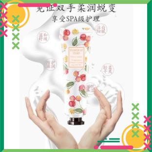 Kem dưỡng da tay Maycreate