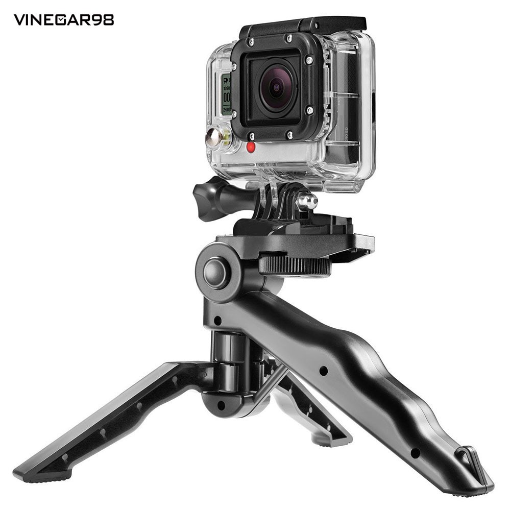 Chân đế chống rung cho điện thoại , camera | BigBuy360 - bigbuy360.vn