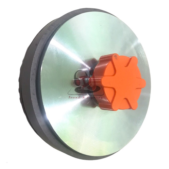 Củ treble rời loa kéo 350, 01 cái loa trép 350, củ treble, loa rời 350, loa trép loa kéo, loa trép karaoke, tép 350