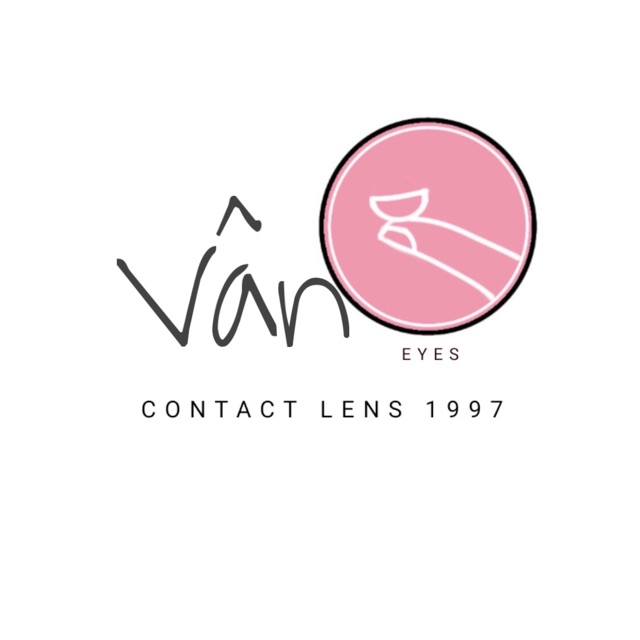 vaneyes