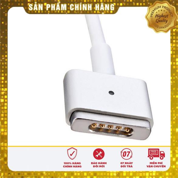 ⚡️[Sạc zin] Sạc Macbook Pro 85W Magsafe2  (2012 - 2017)