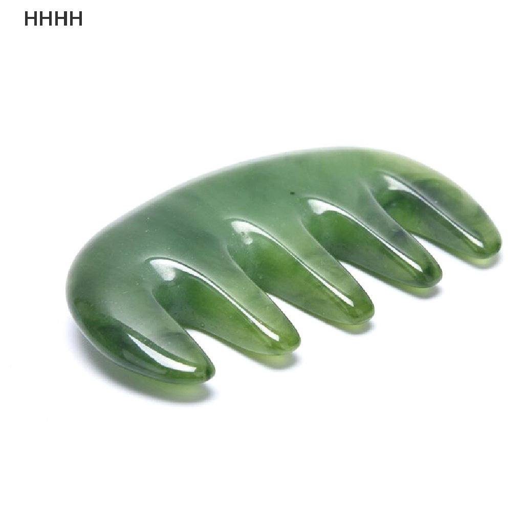 [Hàng mới về] Dụng cụ mát-xa mặt và vùng mắt chăm sóc làm đẹp