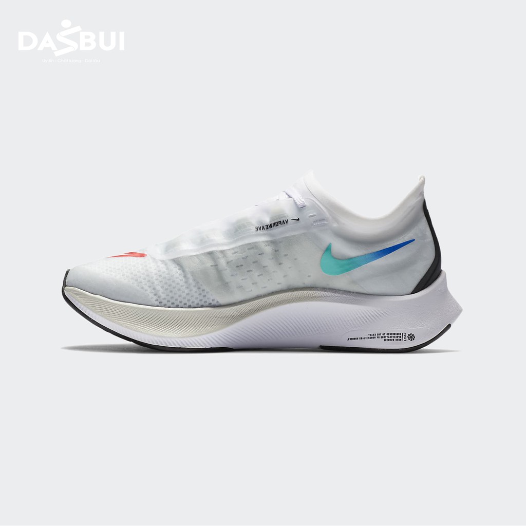 Giày Chạy Nike Zoom Fly 3 AT8241-102