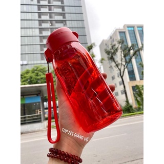 Bình nước Lohas 550ml