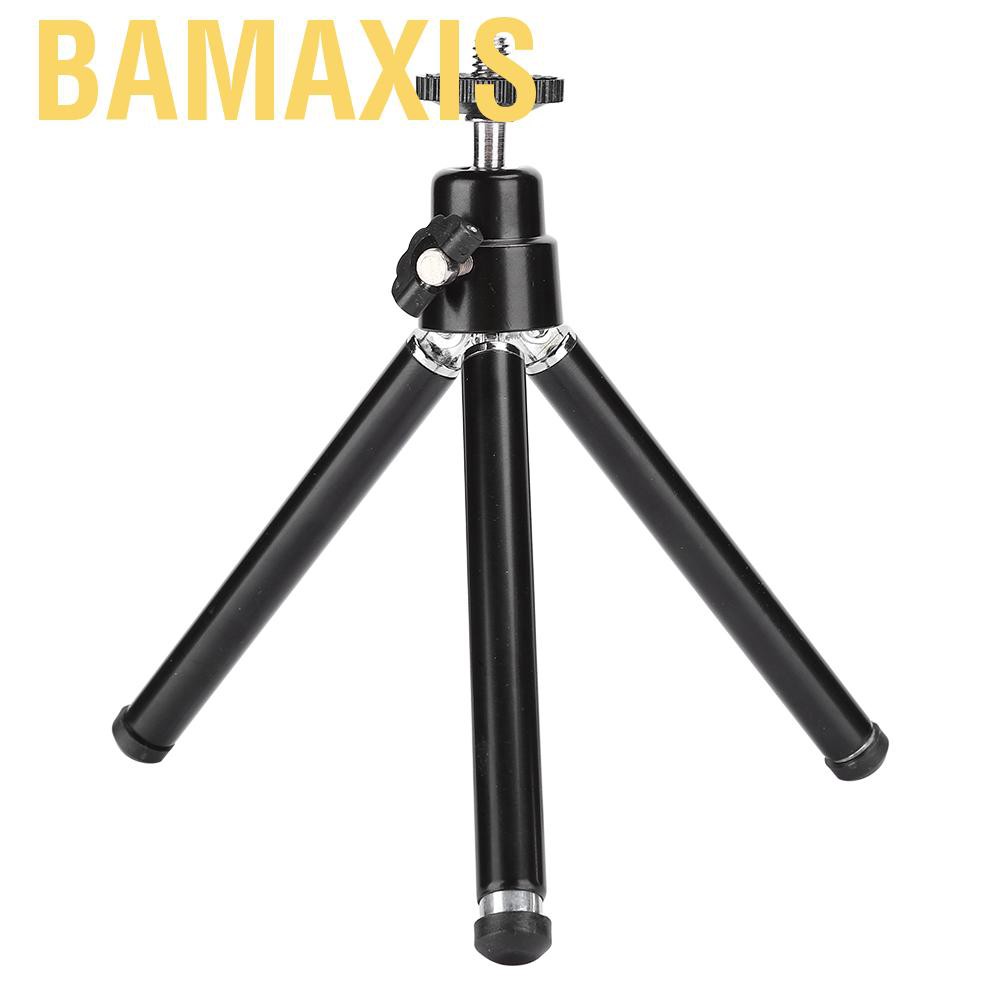 Giá Đỡ Bamaxis Mini Để Bàn Có Thể Gấp Gọn Tiện Dụng | BigBuy360 - bigbuy360.vn