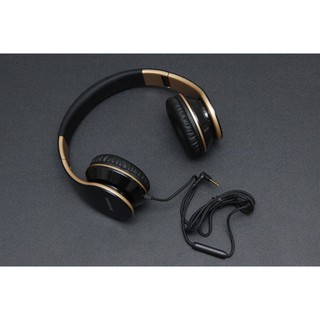 Tai nghe chụp tai Kanen IP-2090