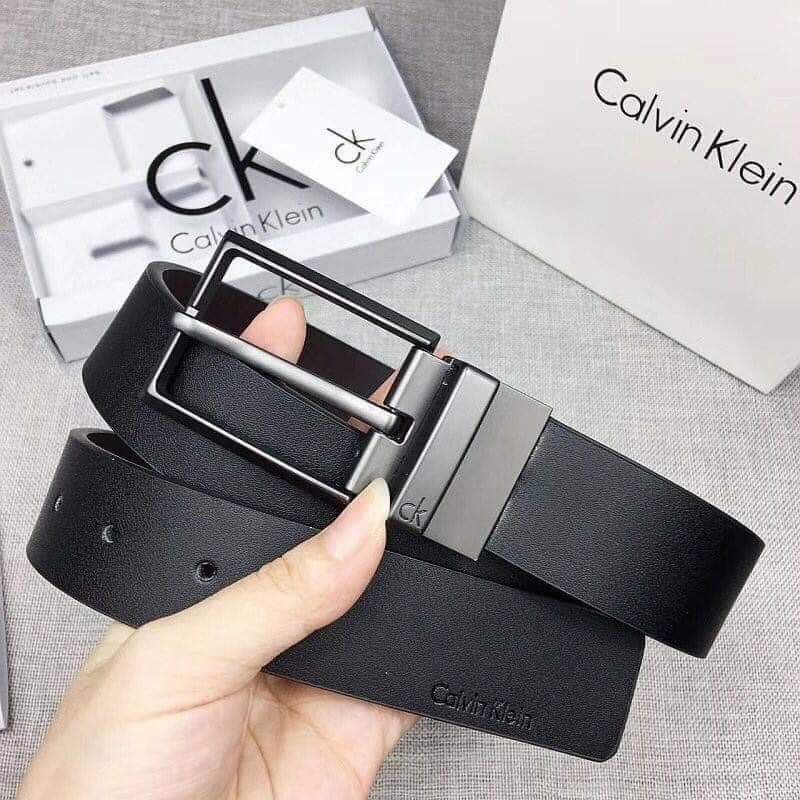 Em bao giá #RẺ dã man cho các chế ạ! Đảm bảo hàng full box thị trường toàn 4xx thôi, eo ơi xịn lắm luôn ấy!Sản phẩm luôn