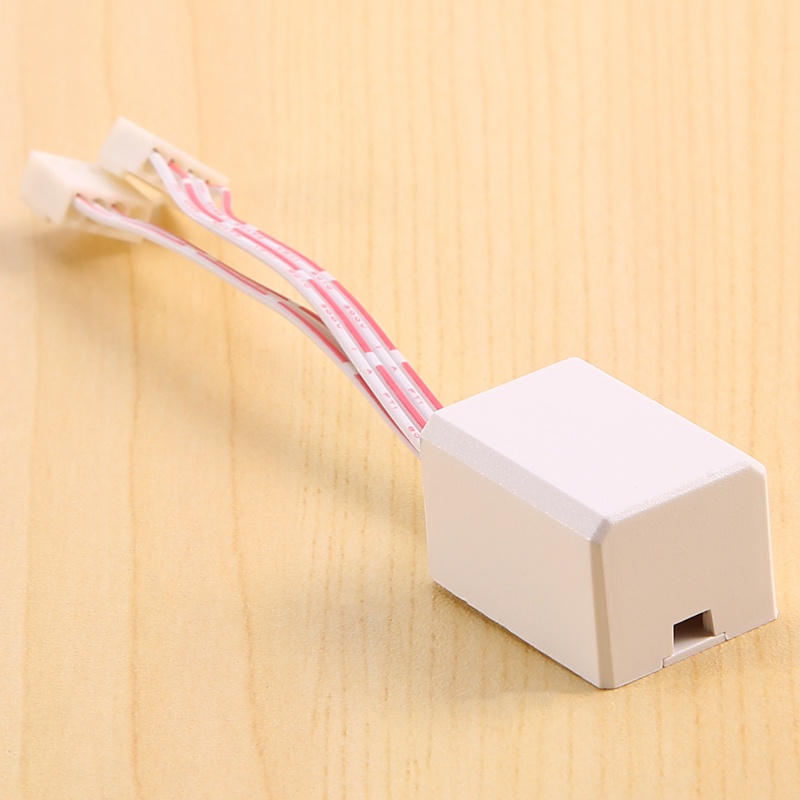 Quạt Giả Lập Mini Cho Bitmain Antminer Miners Mining L3 D3 S7 S9 Z9 S17 T15 T9 V9