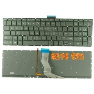 Bàn phím HP ENVY 15-ak002na 15-ak085na 15-ak030 15-ak01115-ak012nr 15-ak039tx