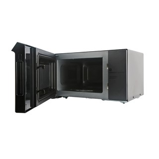 Lò vi sóng điện tử 22 lít Sharp  R-29D2(R)VN
