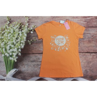 Áo ngắn tay bé gái cổ tròn Dệt Kim Đông Xuân xuân hè A0729