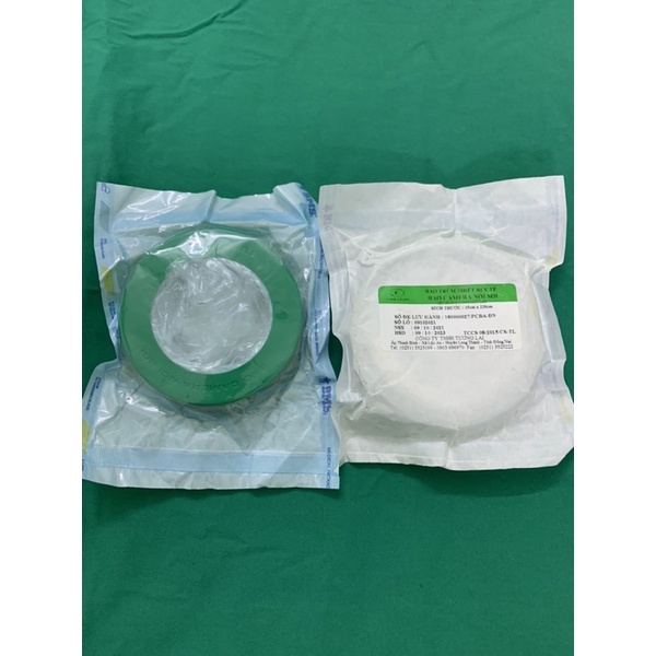 BAO CHE DÂY ĐỐT MÁY CẮT ĐỐT