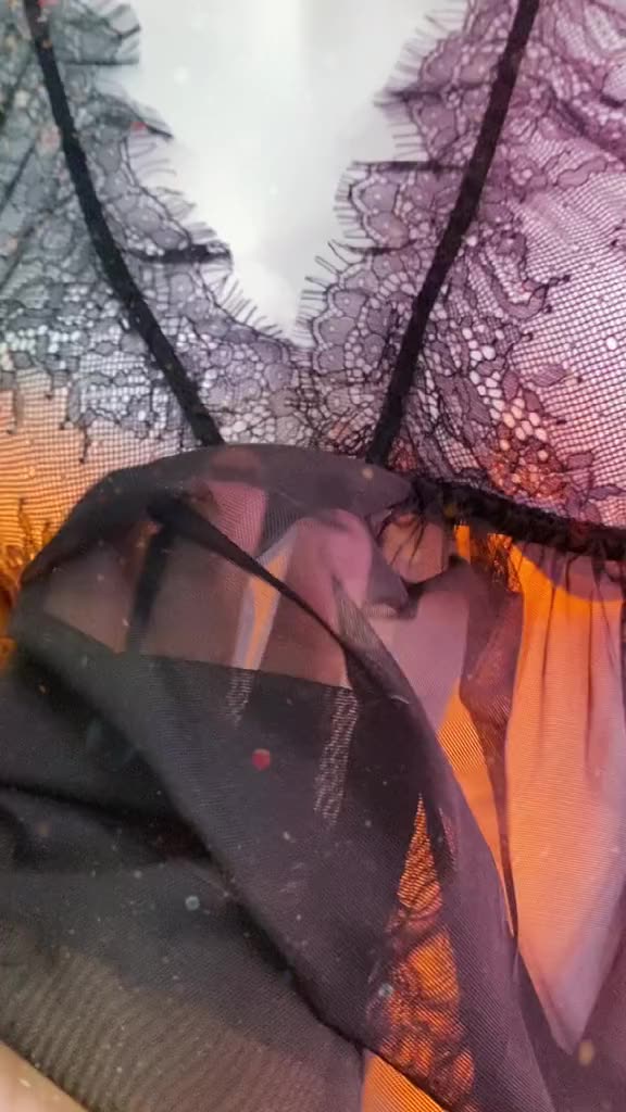 HT66 Váy ngủ sexy xẻ ngực quyến rũ tặng CHÍP, đầm ngủ ren xuyên thấu dáng xoè gợi cảm HT66 | BigBuy360 - bigbuy360.vn