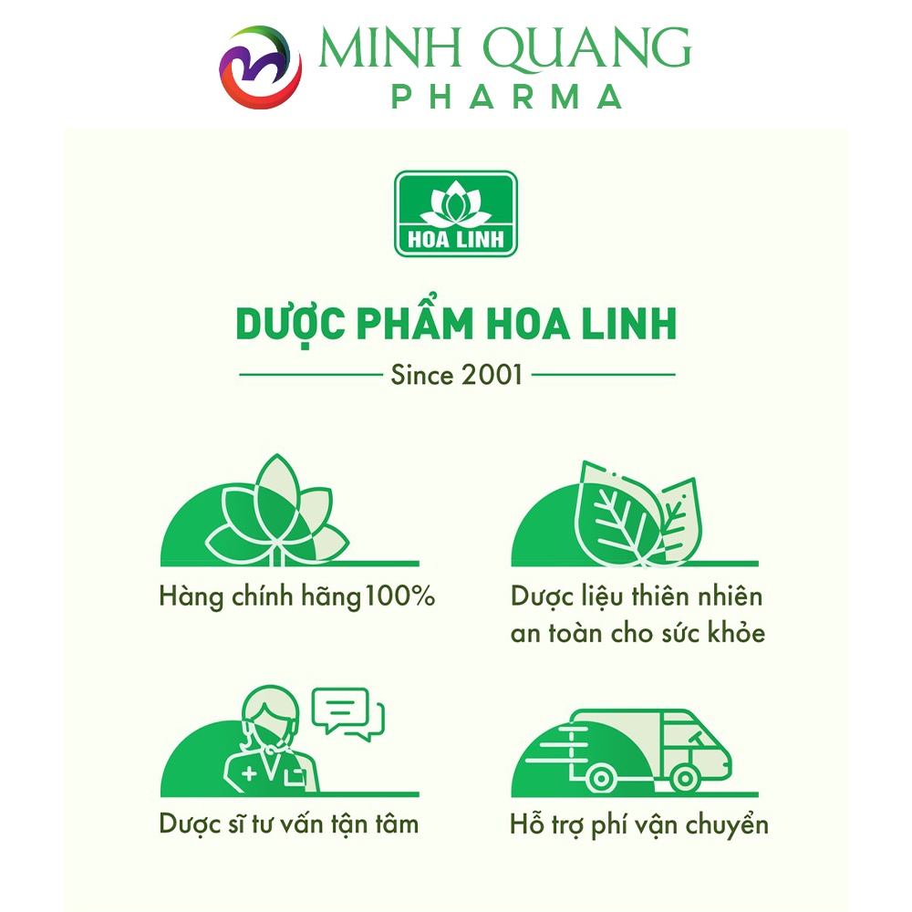 Kem đánh răng dược liệu NGỌC CHÂU ngừa sâu răng, giúp răng trắng sáng 125g