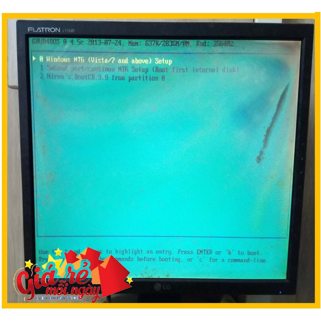 Combo Main Gigabyte G41+ Chip Xeon 3210 socket 775 xưa + FE + keo gói tản nhiệt CPU