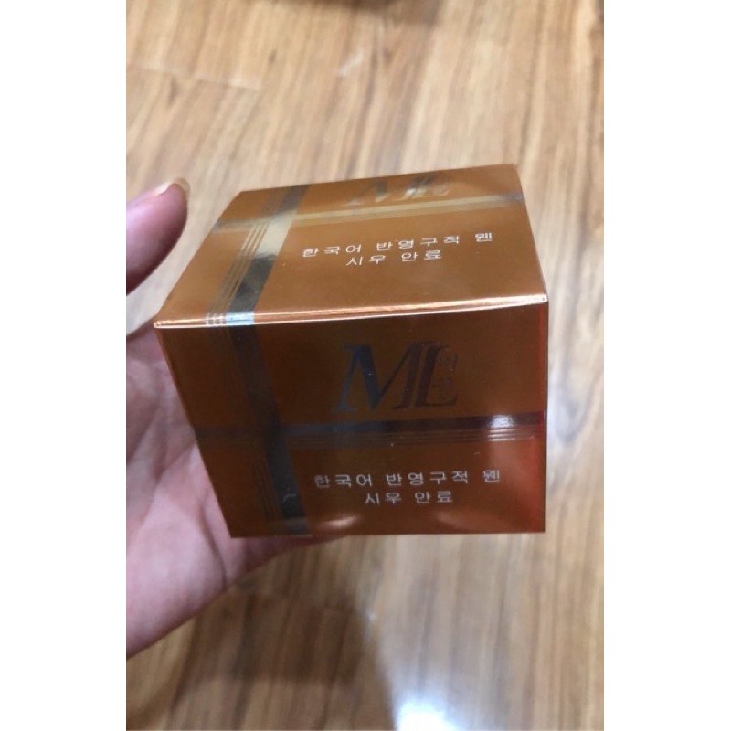 Dung Dịch Xóa Xăm Tức Thì Hiệu Quả Trong 2h DCPX