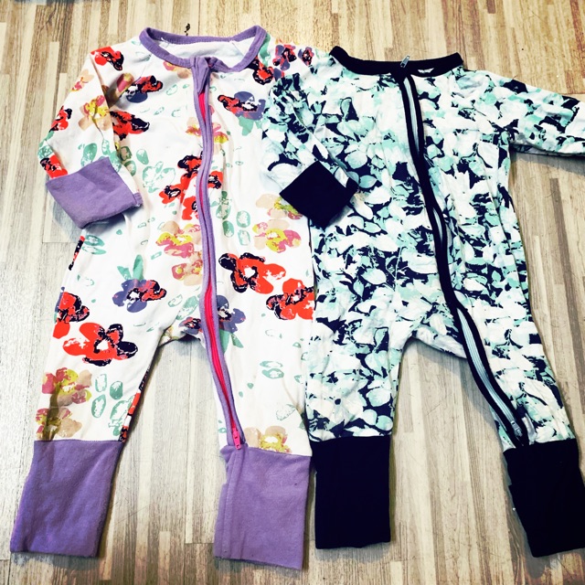 Combo mẹ Heo Con