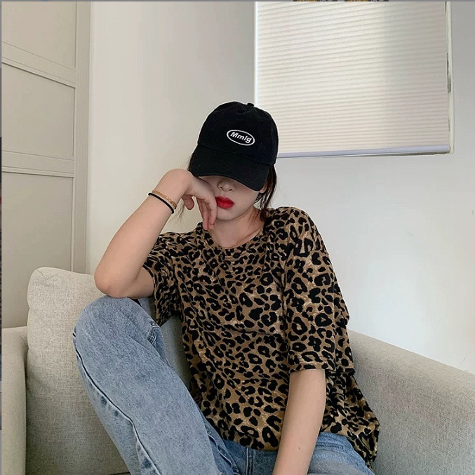 Mũ lưỡi trai nhiều màu ,Nón kết nhiều màu phong cách Ulzzang form unisex nam nữ