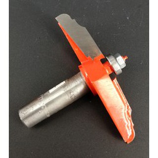 MŨI PHAY GỖ ĐÁNH VÁN HUỲNH  PN06 HÀNG VIỆT NAM CHẤT LƯỢNG CAO