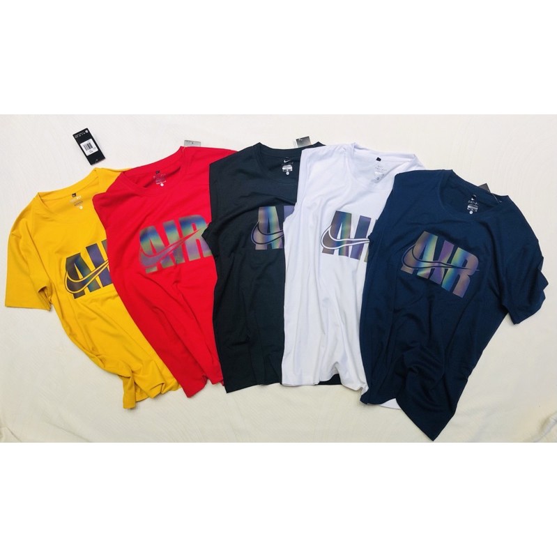 Áo thun cotton ngắn tay VNXK body - bigsize