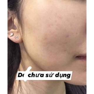 Phấn Mini CUSH DIOR PRESTIGE.