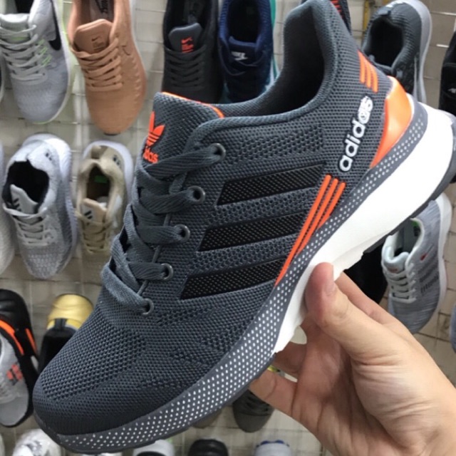 Thể thao nam adidas