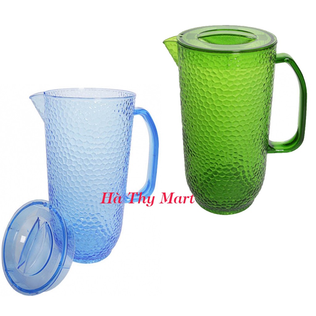 Ca đựng nước vẩy cá Song Long SL2859 [Siêu Đẹp]