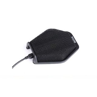 Microphone USB hội nghị Boya BY-MC2