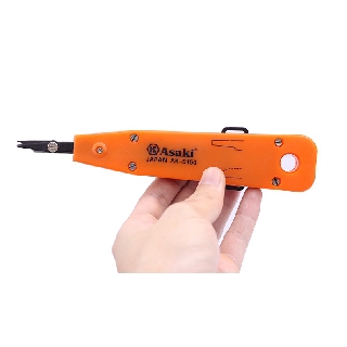 DAO PHẬP PHIẾN ASAKI 9150