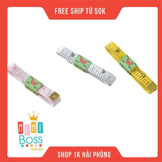 Thước đây 1.5m