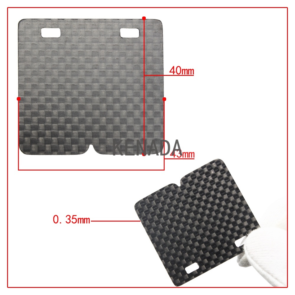 Set 4 Hoặc 2 Van Phụ Tùng Thay Thế Cho YZ85 YZ80 RM85L RM85 1993-2020 V382S