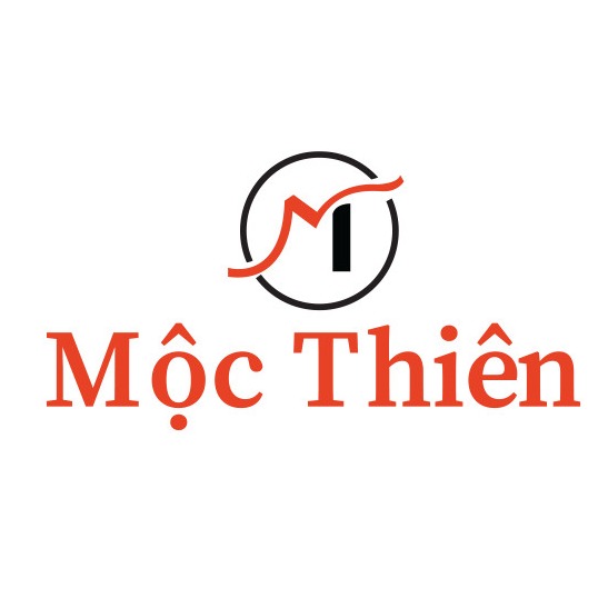 Mộc Thiên Official