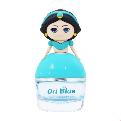 Nước hoa bé gái Blue 30ml - Nước hoa nam nữ chính hãng