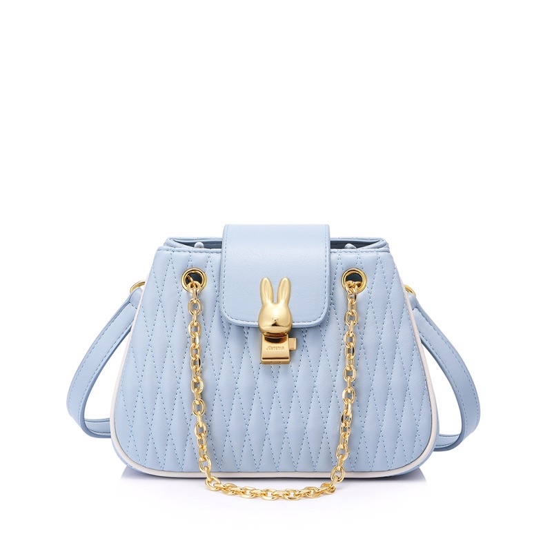 Túi xách nữ thời trang Just star 172679-16