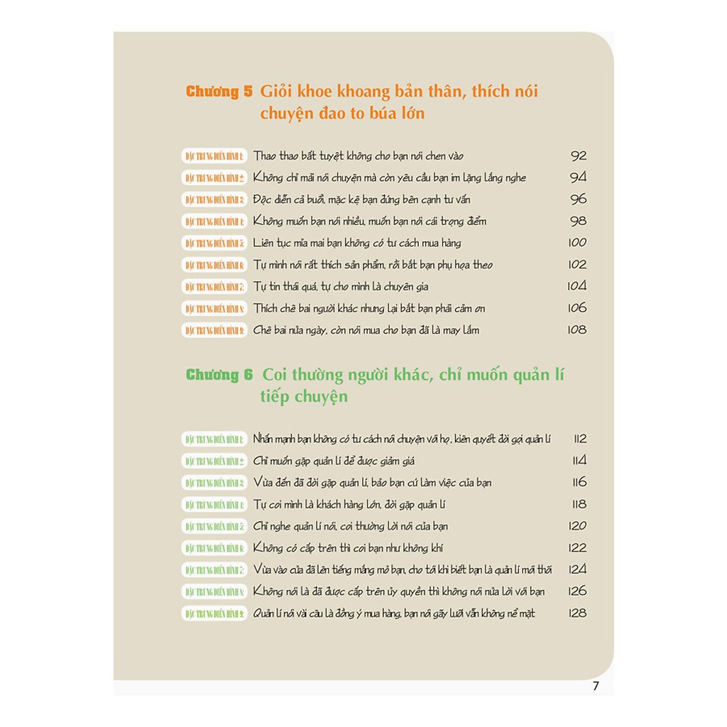 Sách - Khách Hàng Khó Vẫn Thừa Sức Đối Phó