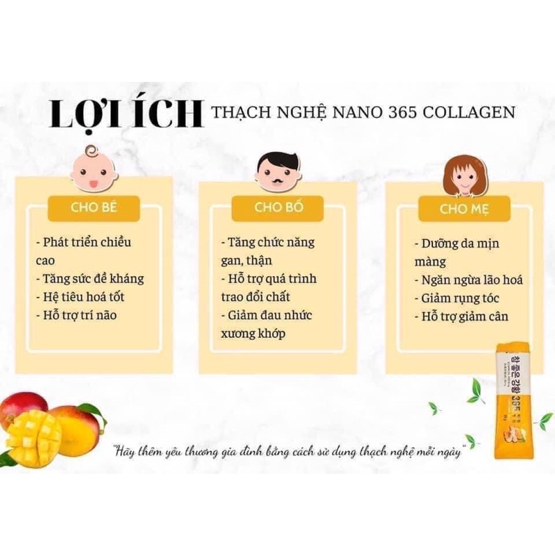 [ HÀNG CHÍNH HÃNG ] THẠCH NGHỆ NANO 365 sỉ zalo 0967.663.696