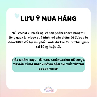 Kem phục hồi liên kết tóc Olaplex no.2 - 100ml