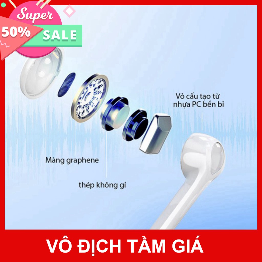 GIÁ VÔ ĐỊCH Tai nghe Bluetooth G9 mini GIÁ VÔ ĐỊCH