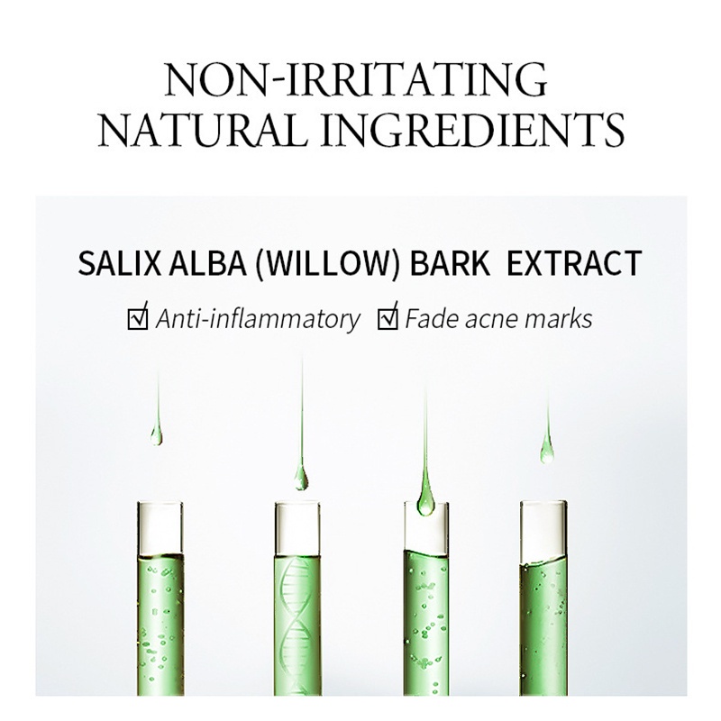 Gel dưỡng ẩm LEWEDO từ nha đam tái tạo làn da chăm sóc hiệu quả 30g