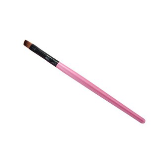 Cọ trang điểm chân mày