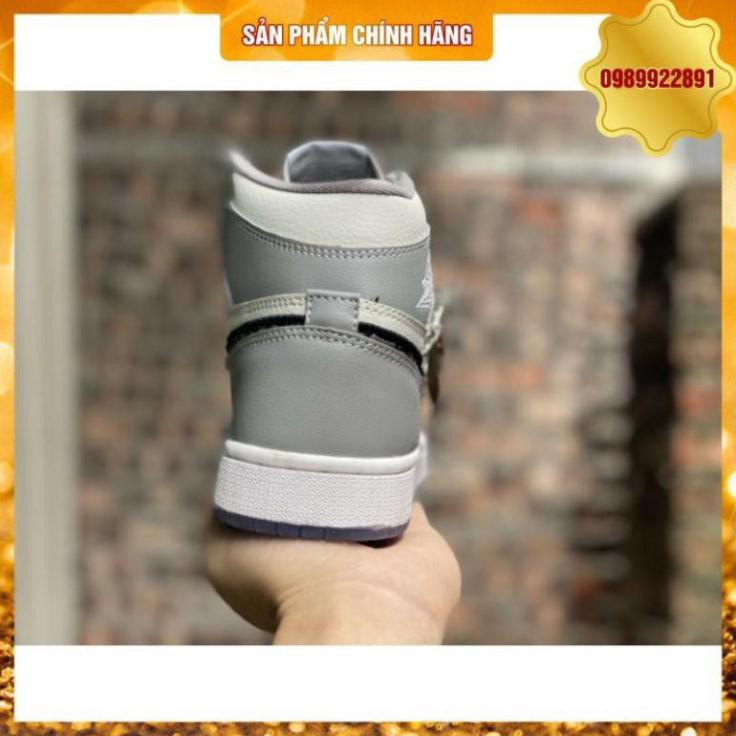 [full box] giày jodan dior cao thấp cao cấp | BigBuy360 - bigbuy360.vn