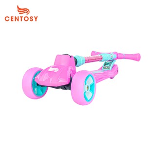 Xe Scooter Centosy S3