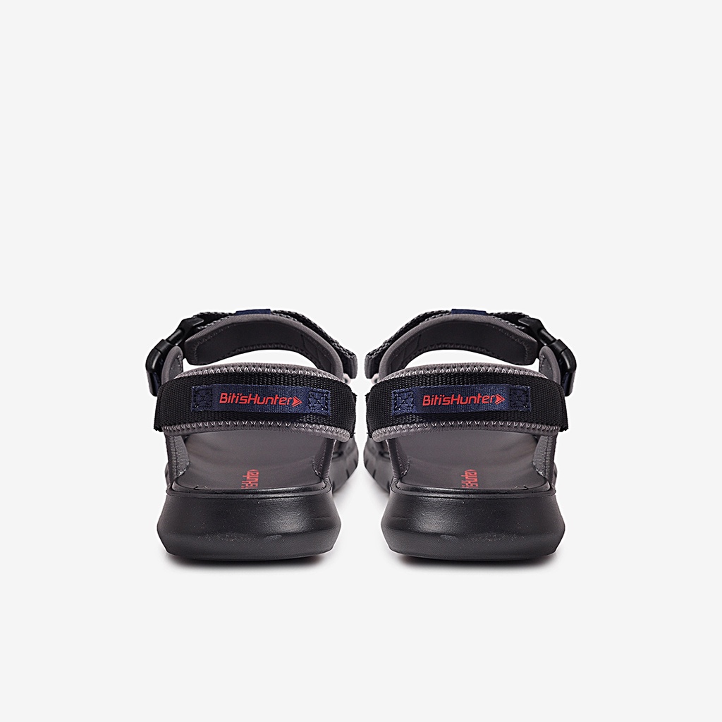 Sandal Eva Phun Nam Biti's Hunter DEMH01200XAM