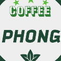 Phong Coffee
