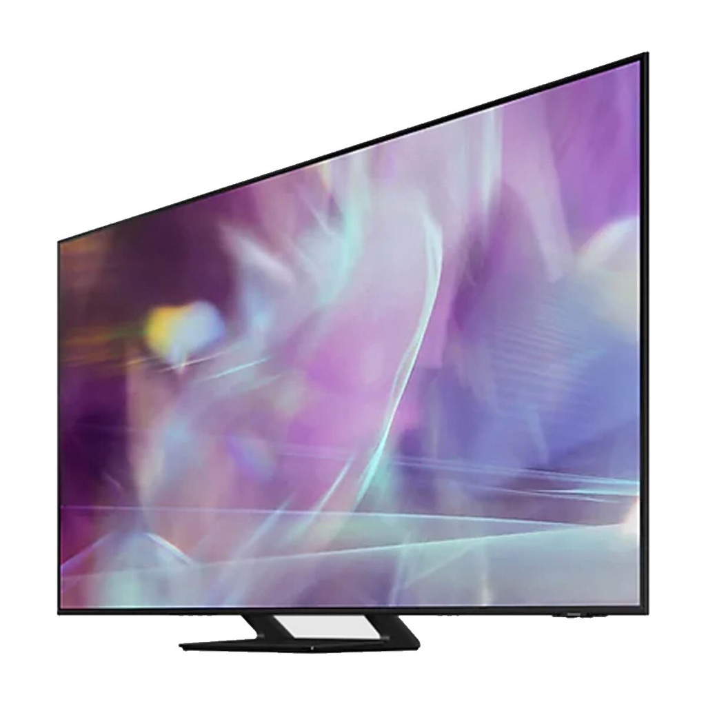 Smart Tivi QLED Samsung 4K 65 inch QA65Q60A