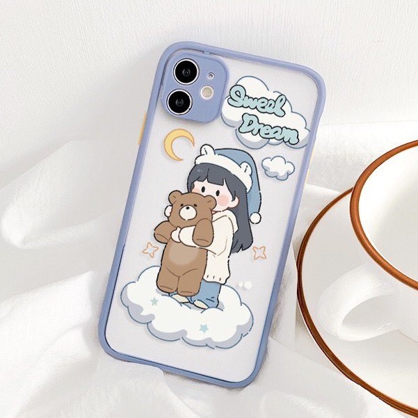 Ốp Lưng Samsung E34 -  J7 Prime A10 A10s J2 Prime A70 A20 A50 A30s A50s A30 A11 A71 A31 A51 A21s | BigBuy360 - bigbuy360.vn