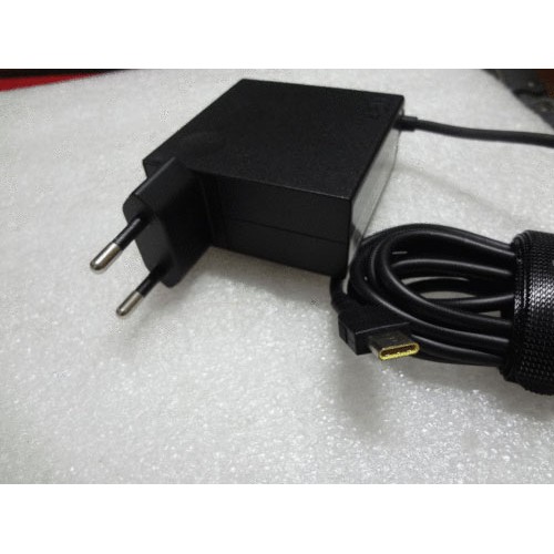 Sạc (Adapter ) Lenovo YOGA 5 Pro Yoga 910-13IKB Yoga 720 13 IdeaPad 720s, Miix 720 Thinkpad X1 Table 720s 20V 6.75A 135W