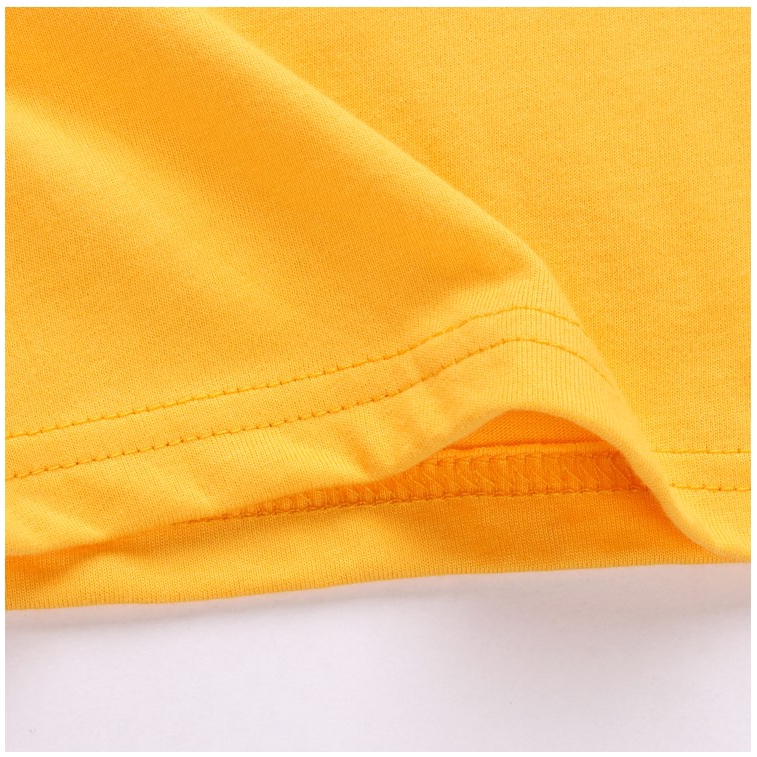9 Colors Sesame Street 100% Cotton Long Sleeve Fashion Tshirt