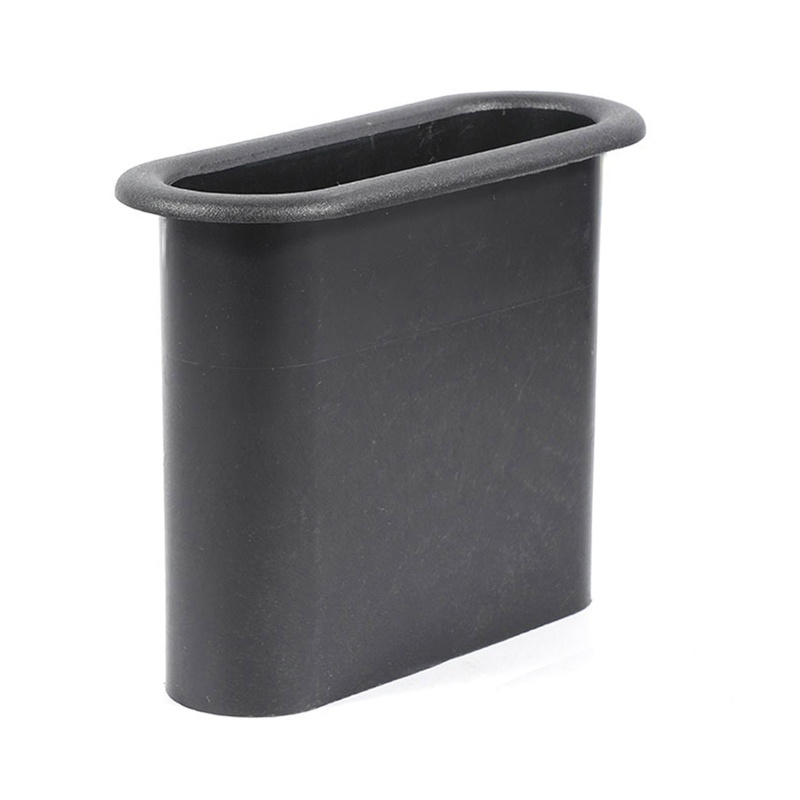 Phụ Kiện Ống Biến Tần Siêu Trầm Wooferverted Cho Loa DIY